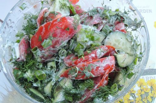 salat-iz-azerbajdzhanskih-pomidorov 4
