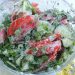 salat-iz-azerbajdzhanskih-pomidorov 4