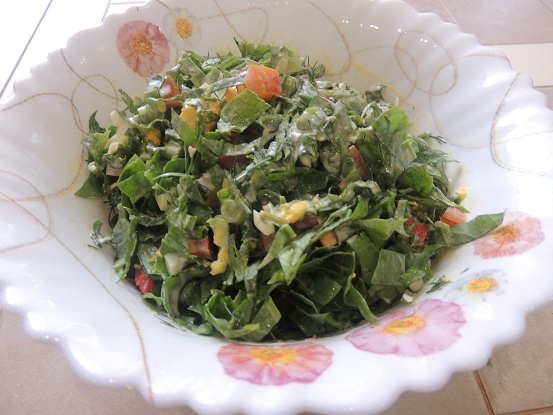 salat iz shavilya 7