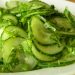vitaminnyj-hrustyashhij-salat-iz-ogurczov