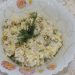salat-czypochka-iz-kurinoj-grudki