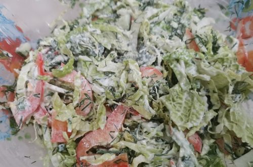 vkusnejshij-salat-iz-pekinskoj-kapusty